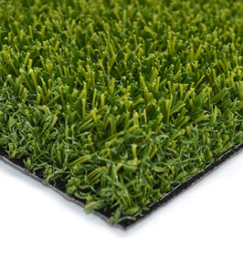 Luxury 1st Cut Swatch Turf