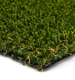 Flex Pet Swatch Turf