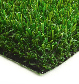 Prime Swatch Turf