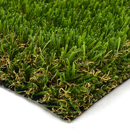 Ultra Natural Swatch Synthetic Grass