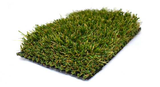 Native Grass turf