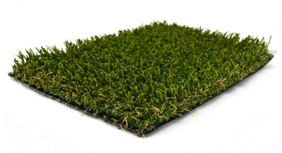 Pet Turf