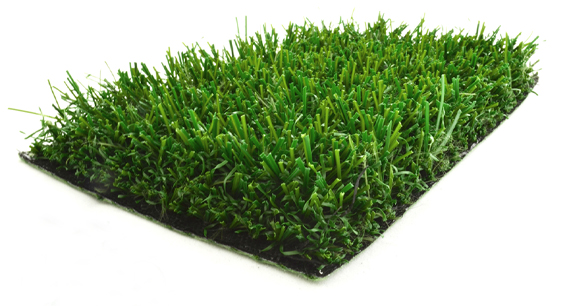 Prime Playground Turf