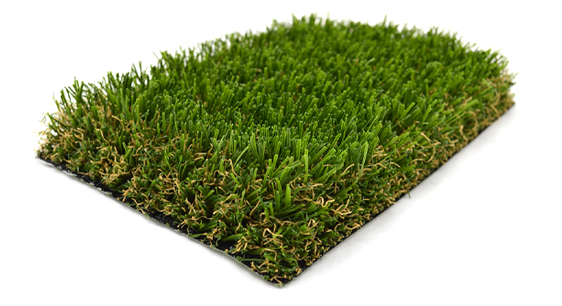 Ultra Natural turf